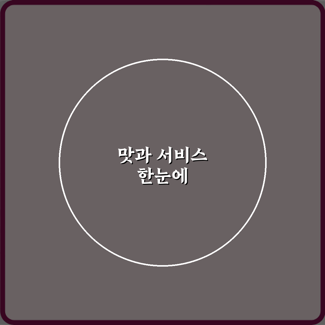 서울365열린치과의원 남양주마석 방문기 | 전문 리뷰 및 추천 정보