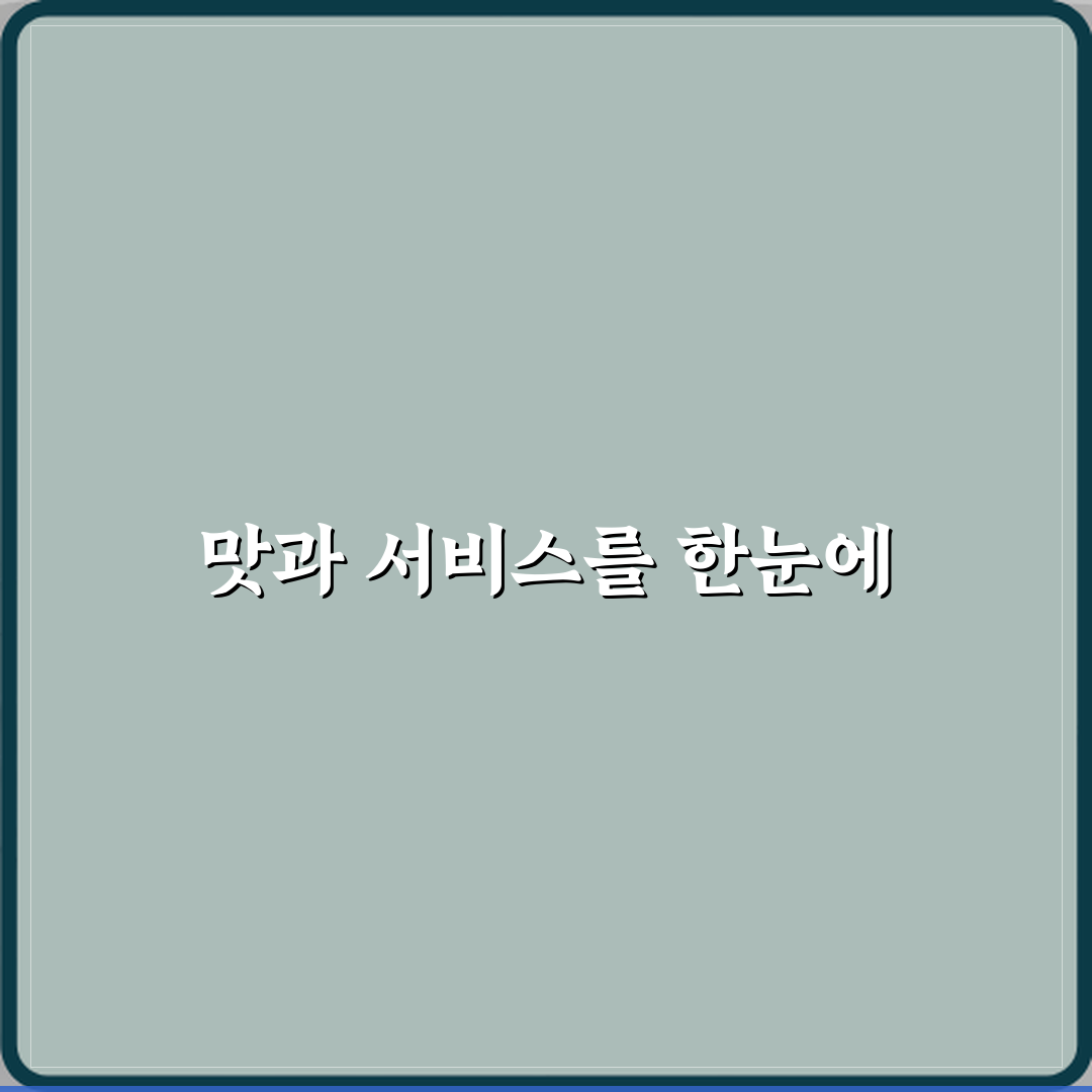 마석우리약국 방문기 | 건강관리 전문 약국 추천 리뷰