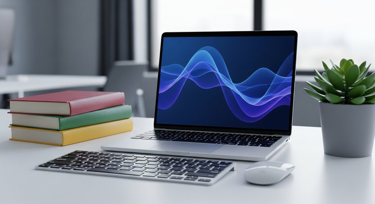 컴퓨터 켜고 끄는 방법 제대로 해야 고장 안 나나요? 3가지 핵심 비법!