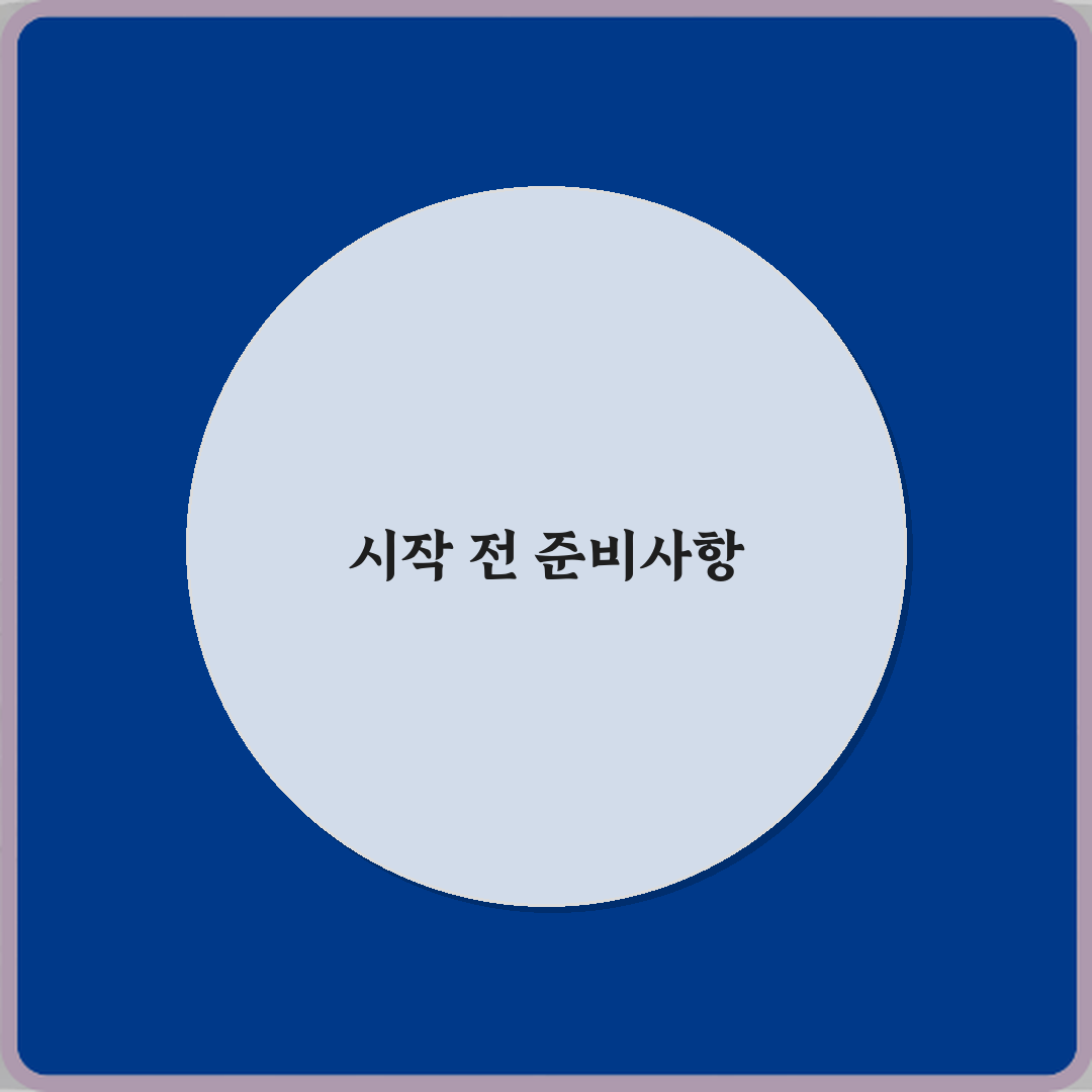 놀라운 화질의 비밀: HDR 기능이 실제 화면 품질에 주는 변화 7가지