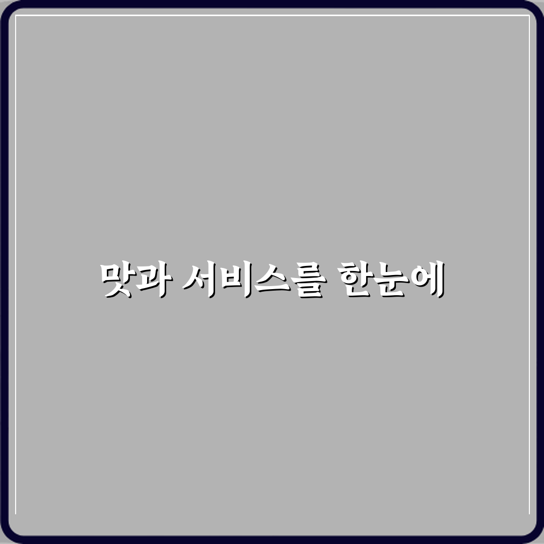 더윤이비인후과의원 방문기 | 전문 이비인후과 추천 리뷰