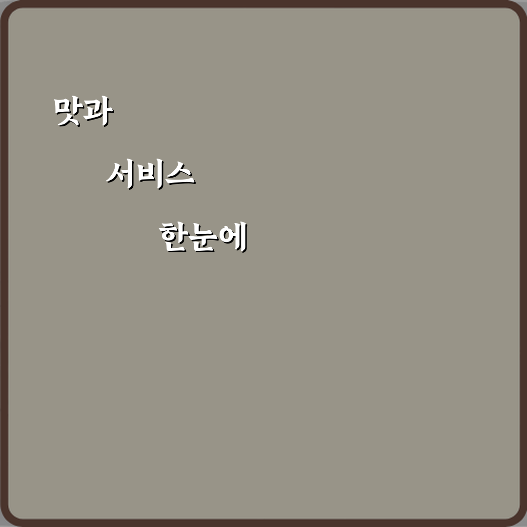 나비드치과의원 남양주 방문기 | 전문 치과 추천 리뷰