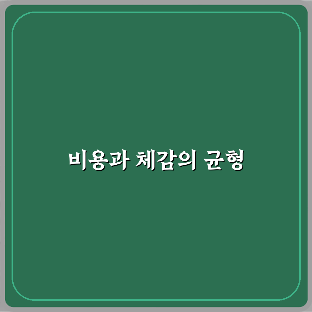 키보드와 마우스는 비싼 게 체감이 큰가요 직접 해봤어요, 확실히 달라요